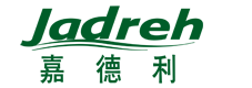 石家莊網(wǎng)站建設(shè)